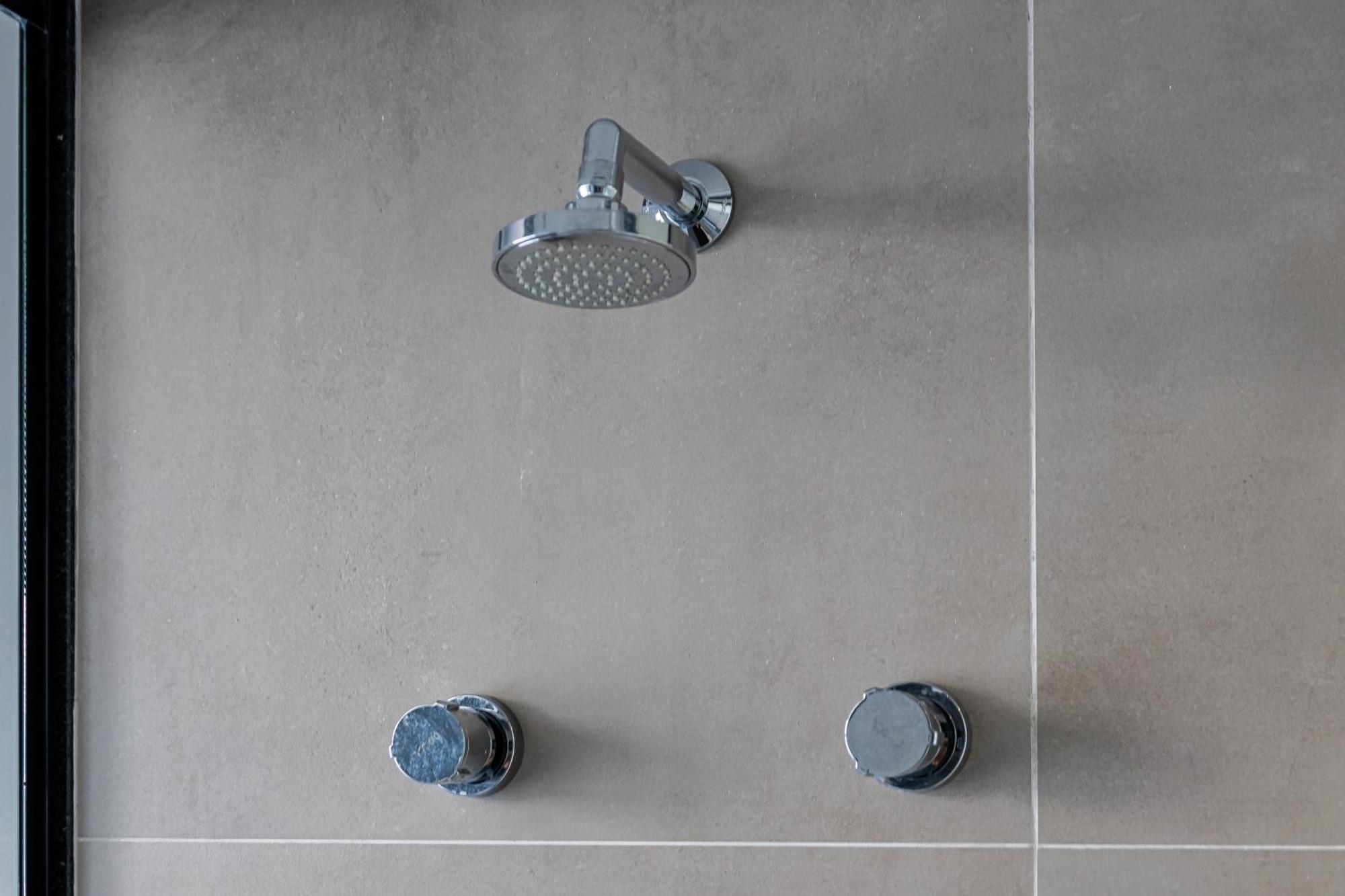 Brilhante Em Higienopolis/allianz Park Apartamento São Paulo