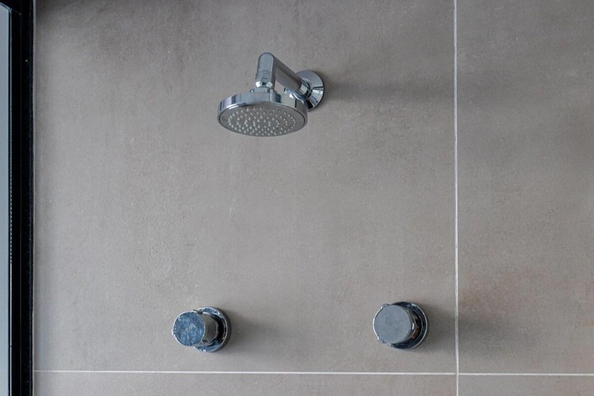 Brilhante Em Higienopolis/allianz Park Apartamento