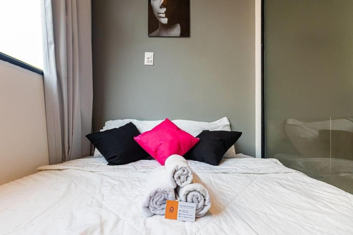 Brilhante Em Higienopolis/allianz Park Apartamento