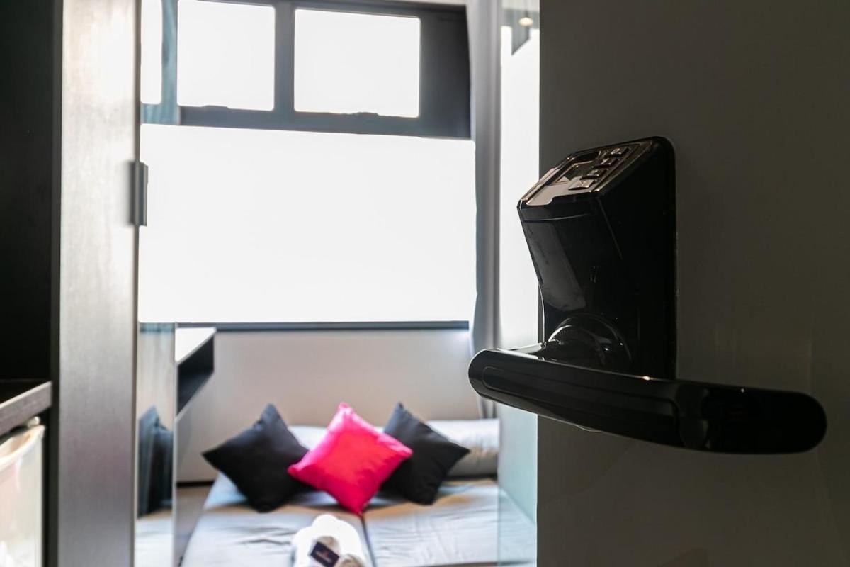 Apartamento Brilhante Em Higienopolis/allianz Park