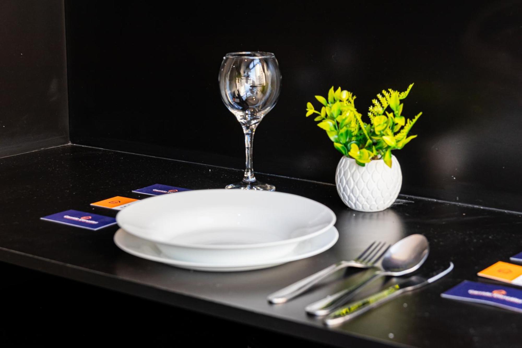 Brilhante Em Higienopolis/allianz Park Apartment