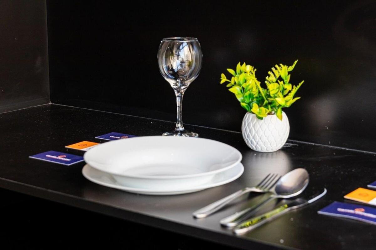 Brilhante Em Higienopolis/allianz Park Apartment *